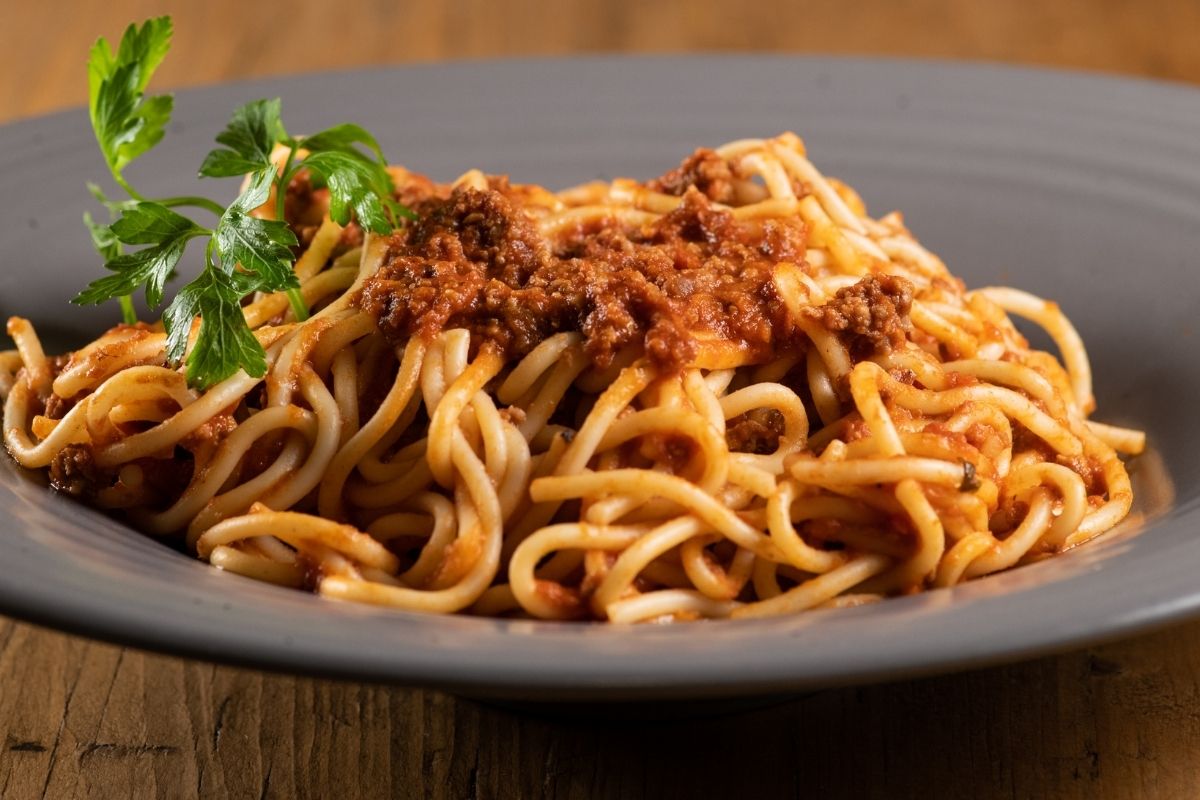 Livingston Restaurant Take Away Livingston Oscars Pizza Pasta Burgers